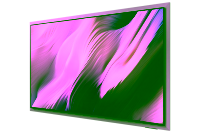 Samsung 65S95H 65 İnç OLED 4K 165 Hz TV (2026)