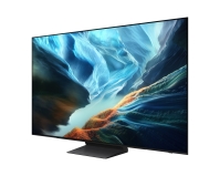 Samsung 77S90H 77 İnç OLED 4K 165 Hz TV (2026)