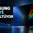 Philips Hue Play Screen Sync Satışta: TV Uygulamalarıyla HDMI’sız Işık Senkronizasyonu
