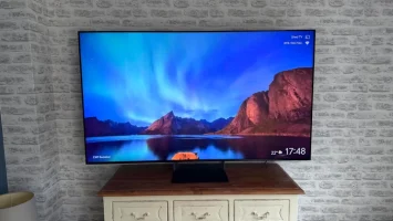 Sony Bravia 9 II Testte: HDR Doğruluğu Etkiledi, Ama Kusursuz Değil