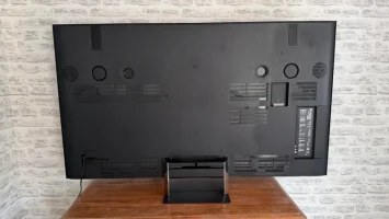 Sony Bravia 9 II Testte: HDR Doğruluğu Etkiledi, Ama Kusursuz Değil