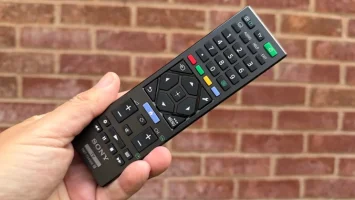 Sony Bravia 9 II Testte: HDR Doğruluğu Etkiledi, Ama Kusursuz Değil