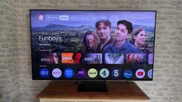 Sony Bravia 9 II Testte: HDR Doğruluğu Etkiledi, Ama Kusursuz Değil