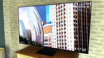 Sony Bravia 9 II Testte: HDR Doğruluğu Etkiledi, Ama Kusursuz Değil