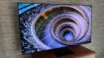 Sony Bravia 9 II Testte: HDR Doğruluğu Etkiledi, Ama Kusursuz Değil