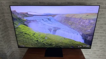 Sony Bravia 9 II Testte: HDR Doğruluğu Etkiledi, Ama Kusursuz Değil