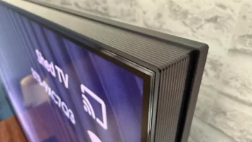 Sony Bravia 9 II Testte: HDR Doğruluğu Etkiledi, Ama Kusursuz Değil