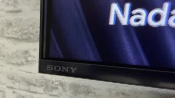 Sony Bravia 9 II Testte: HDR Doğruluğu Etkiledi, Ama Kusursuz Değil