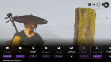 Sony Bravia 9 II Testte: HDR Doğruluğu Etkiledi, Ama Kusursuz Değil