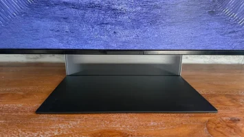 Sony Bravia 9 II Testte: HDR Doğruluğu Etkiledi, Ama Kusursuz Değil