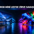 Samsung’un Mini LED Tartışması Büyüyor: M70H, M80H ve M90H İçin Tüketici Davası Açıldı
