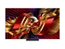 TCL 55C8L 55 İnç SQD-Mini LED 4K 144 Hz TV (2026)