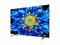 TCL 55P8L 55 İnç QD Mini LED 4K 144 Hz TV (2026)