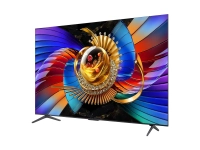 TCL 55Q7D Pro 55 İnç SQD-Mini LED 4K 144 Hz TV (2026)