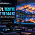 Samsung TV’lerde BOE Etkisi Büyüyor: Panel Alımları İkiye Katlanabilir
