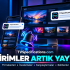 LG Smart TV’lerde Oyun Hamlesi: 8 Ball Pool İlk Kez Televizyonlara Geliyor