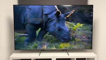 TCL 65P8L Bağımsız Testte: Uygun Fiyatlı Mini LED Beklentileri Aştı