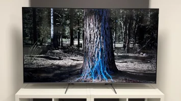 TCL 65P8L Bağımsız Testte: Uygun Fiyatlı Mini LED Beklentileri Aştı