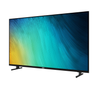 Grundig 43 GKF 6500 43 İnç Full HD Android LED TV (2026)
