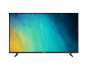 Grundig 43 GKF 6500 43 İnç Full HD Android LED TV (2026)