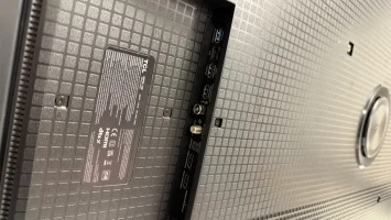 TCL 65P8L Bağımsız Testte: Uygun Fiyatlı Mini LED Beklentileri Aştı