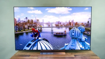2026’nın Ödüllü TV’leri Belli Oldu: Samsung, LG ve TCL Öne Çıktı