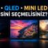 LG webOS 26 Güncellemesi C3 ve G3’e Gelmeye Başladı