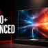 LG Display FLiPP OLED’i Duyurdu: 100 İnçe Kadar RGB OLED Yolu Açılıyor