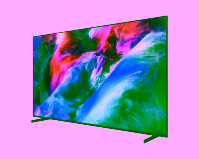 Samsung 85R85H 85 İnç Micro RGB 4K 144 Hz TV (2026)
