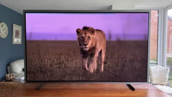 2026’nın Ödüllü TV’leri Belli Oldu: Samsung, LG ve TCL Öne Çıktı
