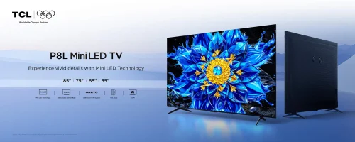 2026’nın Ödüllü TV’leri Belli Oldu: Samsung, LG ve TCL Öne Çıktı