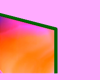 Samsung 43M70H 43 İnç Mini LED 4K TV (2026)